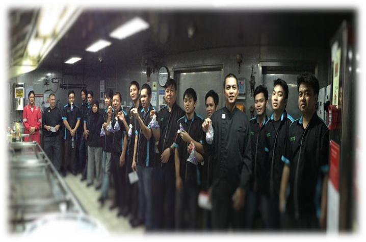 Catering