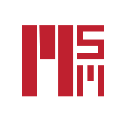 Misarma Enterprise Sdn Bhd