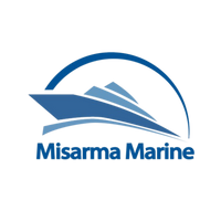 Misarma Marine Sdn Bhd
