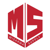 Misarma Supply