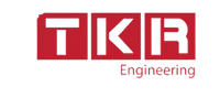 TKR Engineering