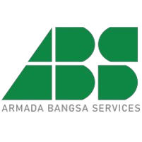 armada bangsa services logo