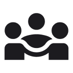 Crew Comfort Solutions