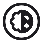 Custom Menus for Every Site