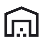 Warehouse & Storage