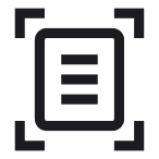 Smooth Crew Sign On/Sign Off