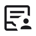 Certification Management