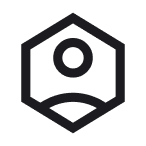 Documentation Management