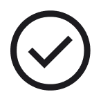 Seamless Crew Transfer