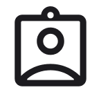 Seaman Card Application