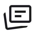 Sarawak Work Application